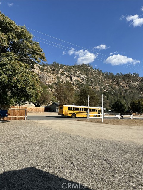 Image 18 of 19 For 12041 Sierra Way