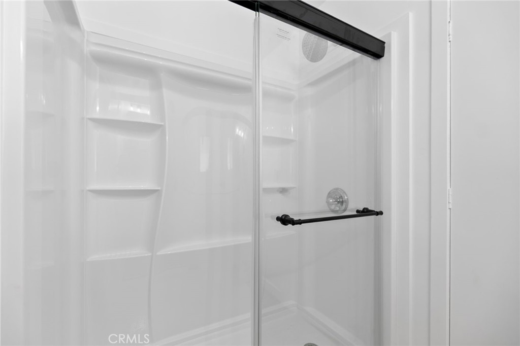 MLS #OC25240033 image #29