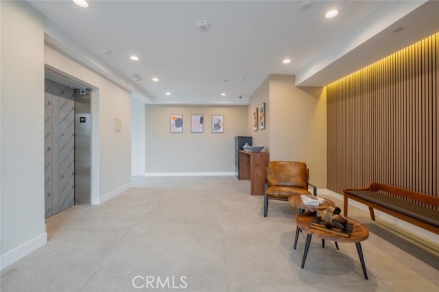 10218 Fernglen, Tujunga CA: https://media.crmls.org/medias/81c4006c-93a4-430e-b8ac-17920eddc495.jpg
