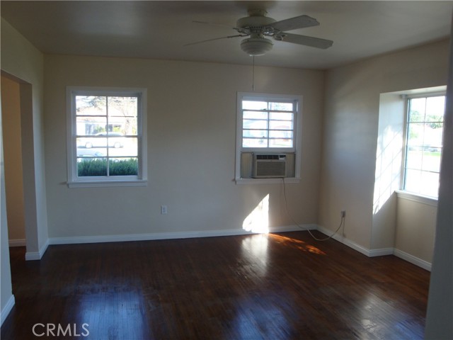 Image 3 for 1947 Daisy Ave, Long Beach, CA 90806