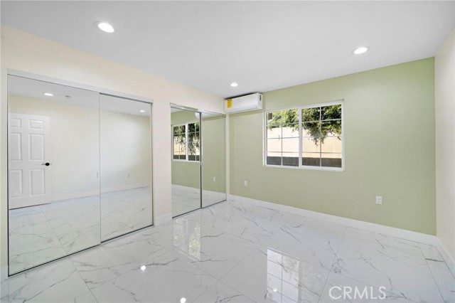 Detail Gallery Image 43 of 68 For 14712 Newland St, Midway City,  CA 92655 - – Beds | – Baths