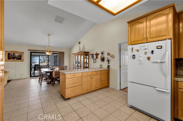 Detail Gallery Image 15 of 50 For 58453 Lisbon Dr, Yucca Valley,  CA 92284 - 3 Beds | 2 Baths