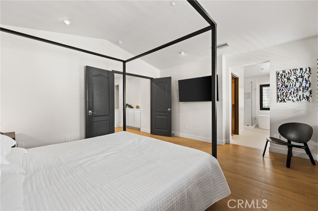 134 Monte Vista Avenue, Costa Mesa CA: https://media.crmls.org/medias/81c41b79-5801-41c0-aa6f-9e83d7a5b811.jpg