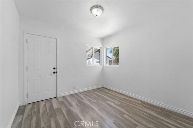 Detail Gallery Image 14 of 34 For 1123 Coronel St, San Fernando,  CA 91340 - 4 Beds | 3 Baths