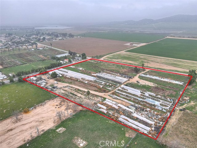 Image 33 of 35 For 29570 13 Th Street