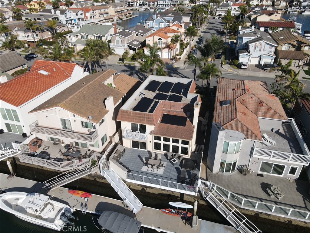 MLS #SR25243118 image #32