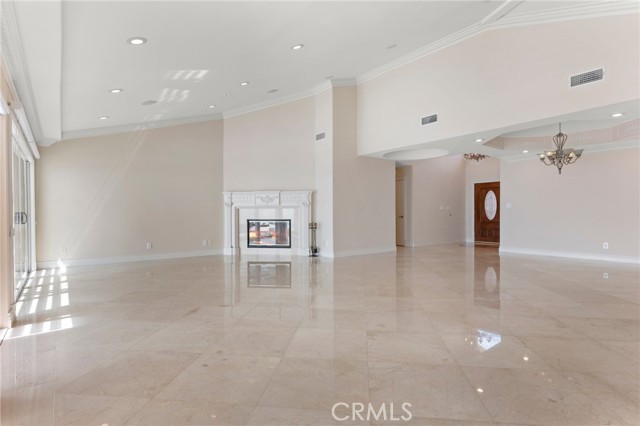 29015 Covecrest Drive, Rancho Palos Verdes, California 90275, 5 Bedrooms Bedrooms, ,5 BathroomsBathrooms,Residential,Sold,Covecrest,SB22109297
