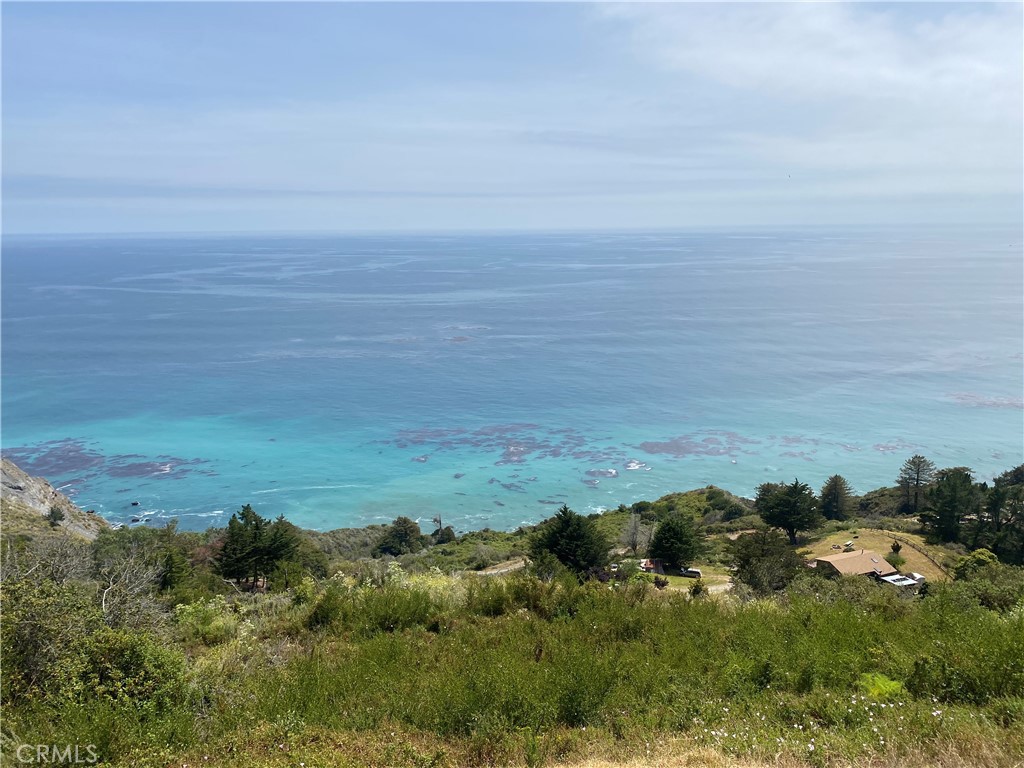 MLS #SC25234598 image #23