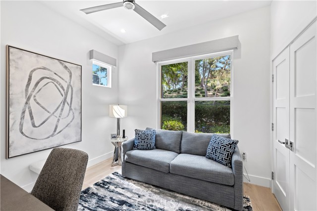 Detail Gallery Image 15 of 30 For 10 Roma Ct, Newport Coast,  CA 92657 - 2 Beds | 2 Baths