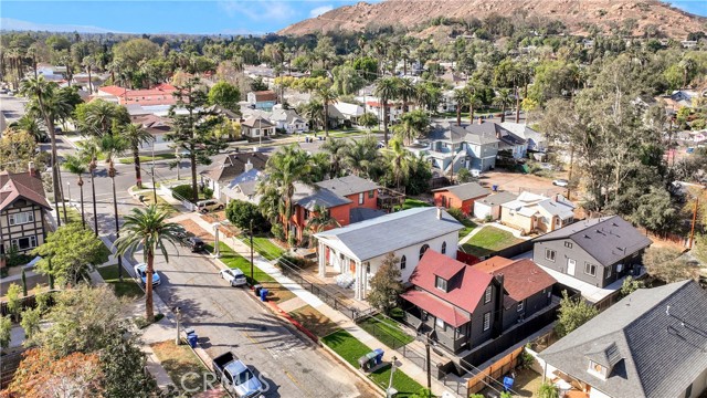 Detail Gallery Image 23 of 25 For 3635 Locust St, Riverside,  CA 92501 - 4 Beds | 2 Baths