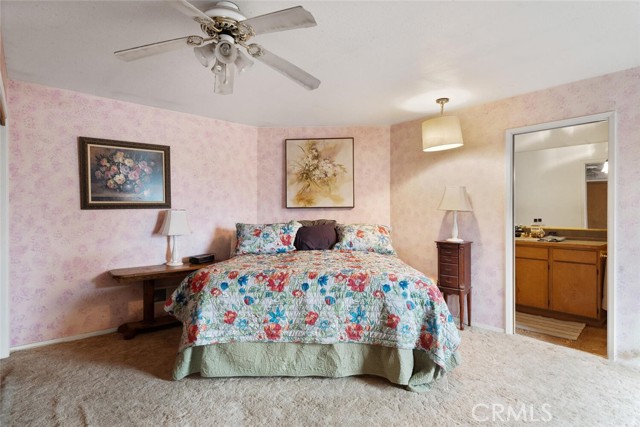 Detail Gallery Image 20 of 48 For 13188 Hamilton Nord Cana, Chico,  CA 95973 - 3 Beds | 2 Baths