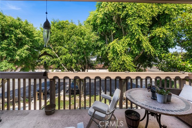 Detail Gallery Image 19 of 26 For 16512 Blackbeard Ln #200,  Huntington Beach,  CA 92649 - 3 Beds | 2 Baths
