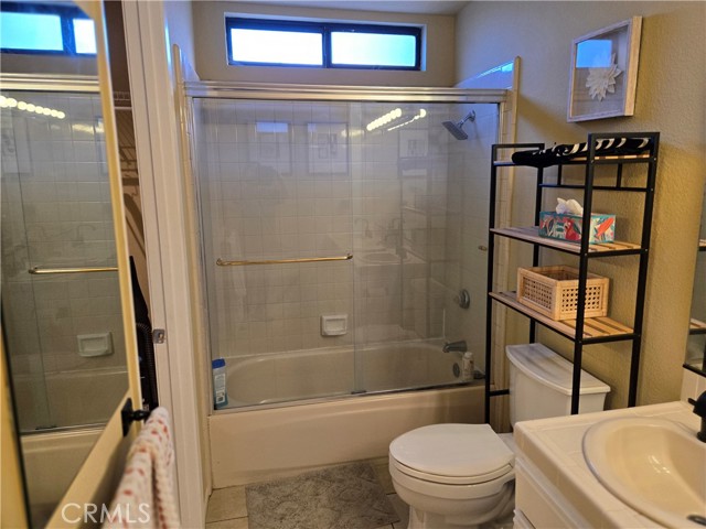 Detail Gallery Image 11 of 18 For 28464 Taos Ct, Cathedral City,  CA 92234 - 2 Beds | 2 Baths