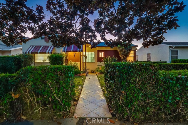 Detail Gallery Image 18 of 18 For 10441 W Zamora, Los Angeles,  CA 90002 - 3 Beds | 1 Baths