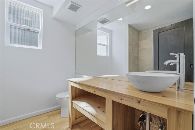 Detail Gallery Image 30 of 46 For 1140 12th Street, Los Osos,  CA 93402 - 3 Beds | 3 Baths