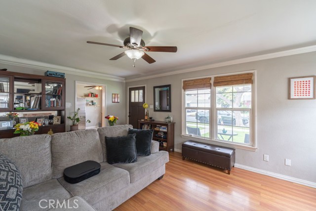 Detail Gallery Image 12 of 43 For 6768 Gardenia Ave, Long Beach,  CA 90805 - 2 Beds | 1 Baths