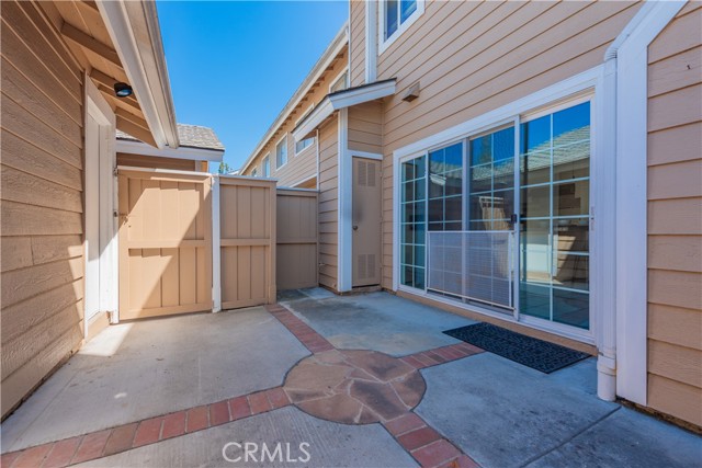 Detail Gallery Image 23 of 26 For 218 Monroe #111,  Irvine,  CA 92620 - 2 Beds | 2/1 Baths