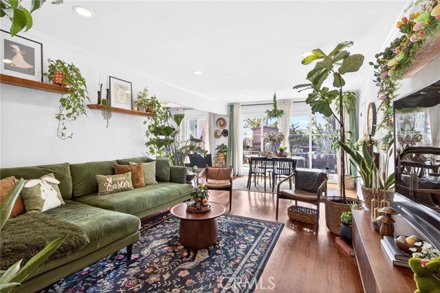 Front Image Thumbnail for CRHD26071533