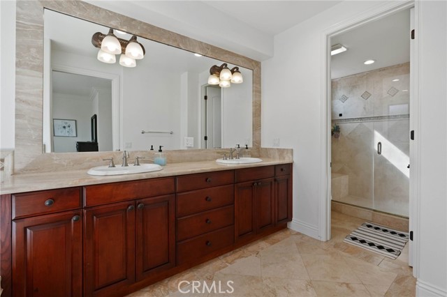 Detail Gallery Image 9 of 43 For 619 10th St, Hermosa Beach,  CA 90254 - 4 Beds | 3/1 Baths