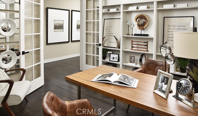 Detail Gallery Image 7 of 7 For 67025 Amethyst Way, Cathedral City,  CA 92234 - 3 Beds | 2/1 Baths