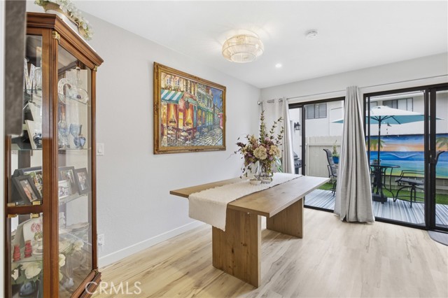 Detail Gallery Image 16 of 40 For 24506 Copper Cliff Ct #62,  Lake Forest,  CA 92630 - 2 Beds | 1/1 Baths