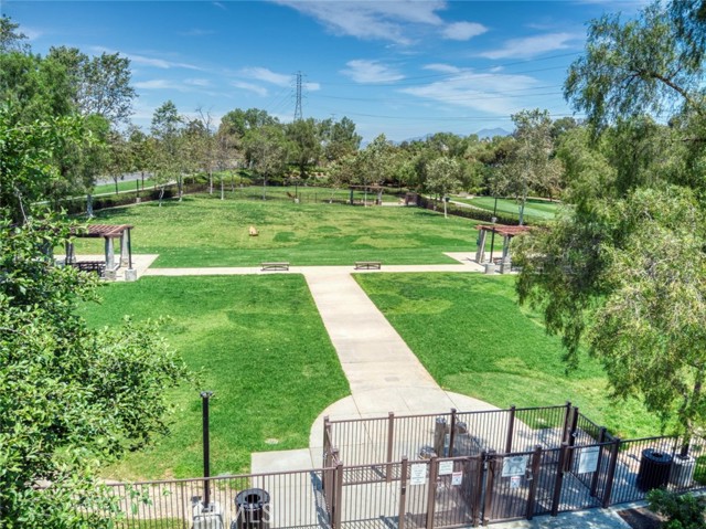 Detail Gallery Image 42 of 42 For 20 Snapdragon St, Ladera Ranch,  CA 92694 - 3 Beds | 2/1 Baths