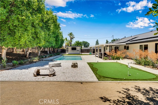 Detail Gallery Image 44 of 49 For 406 Eucalyptus Dr, Redlands,  CA 92373 - 3 Beds | 2 Baths