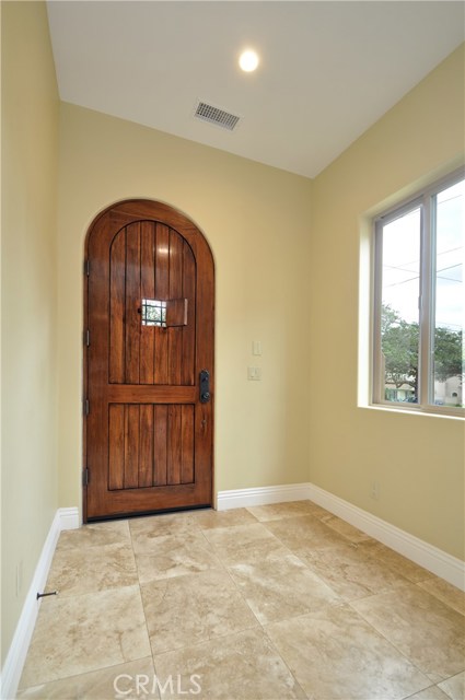 519 Lucia Avenue, Redondo Beach, California 90277, 4 Bedrooms Bedrooms, ,2 BathroomsBathrooms,Residential,Sold,Lucia,SB17035831