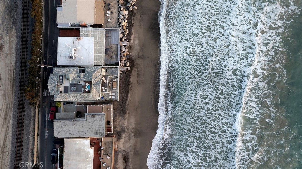 MLS #NP25058136 image #48