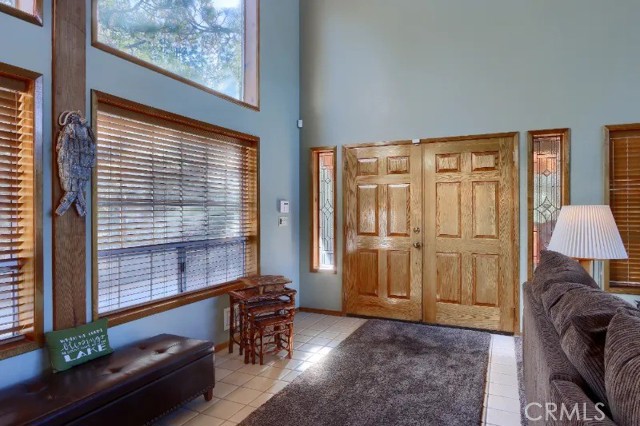 Detail Gallery Image 6 of 68 For 38830 Road 274, Bass Lake,  CA 93604 - 3 Beds | 3 Baths