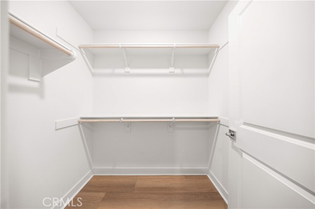 Detail Gallery Image 15 of 75 For 312 Tank, Irvine,  CA 92618 - 3 Beds | 3/1 Baths