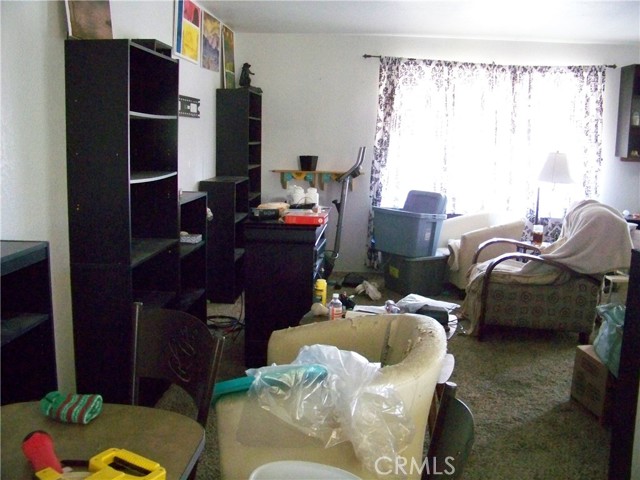 Detail Gallery Image 13 of 18 For 801 S State, Hemet,  CA 92543 - 2 Beds | 1 Baths