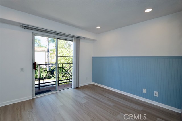 Detail Gallery Image 22 of 27 For 28 Hawaii, Aliso Viejo,  CA 92656 - 3 Beds | 2/1 Baths