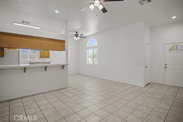 Detail Gallery Image 5 of 9 For 28800 Landau Bld, Cathedral City,  CA 92234 - 2 Beds | 2 Baths