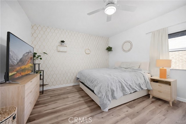 Detail Gallery Image 12 of 31 For 1801 263rd #110,  Lomita,  CA 90717 - 3 Beds | 2/1 Baths