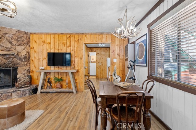 Detail Gallery Image 8 of 28 For 266 Victoria Ln, Sugarloaf,  CA 92386 - 1 Beds | 1/1 Baths