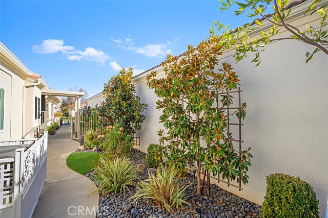 Detail Gallery Image 32 of 39 For 40101 Corte Calanova, Murrieta,  CA 92562 - 3 Beds | 2 Baths