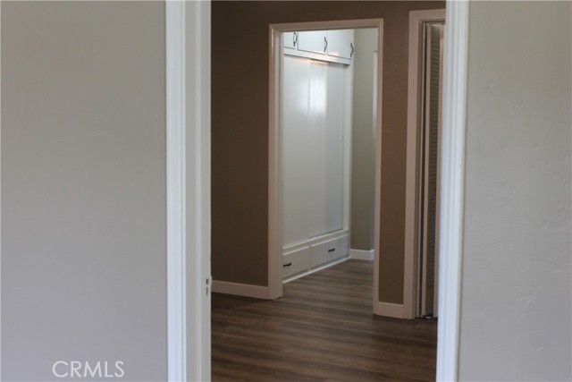 Detail Gallery Image 13 of 18 For 119 S Washington Ave, Glendora,  CA 91741 - 2 Beds | 1 Baths