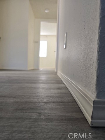 9633 Juniper Avenue, Fontana CA: https://media.crmls.org/medias/81c5c8c1-0cdb-4cd1-a283-01c70560ad3f.jpg