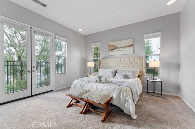 Image 11 of 19 For 1138 Las Colinas Way