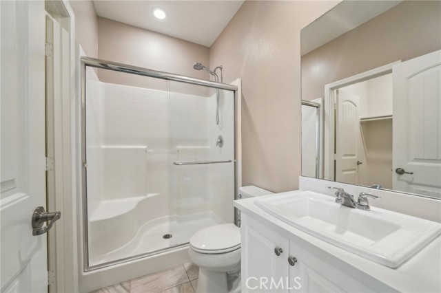 Detail Gallery Image 26 of 40 For 6125 Coopers Hawk Dr, Jurupa Valley,  CA 91752 - 5 Beds | 3/1 Baths
