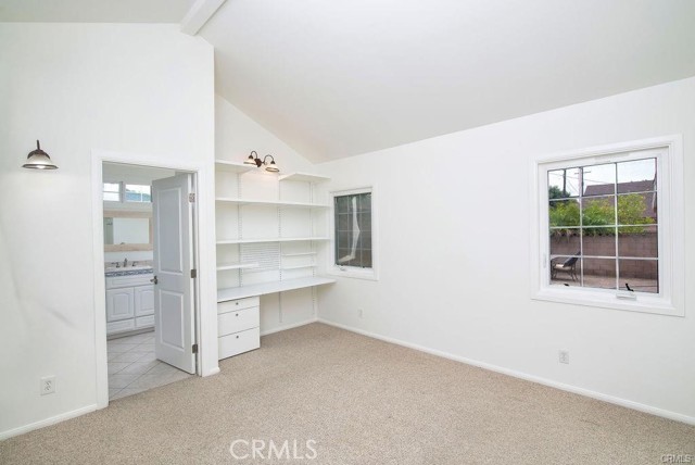 Image 23 of 31 For 3628 Lomina Avenue