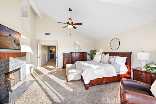 Detail Gallery Image 18 of 72 For 22181 Stillwater, Mission Viejo,  CA 92692 - 4 Beds | 3 Baths