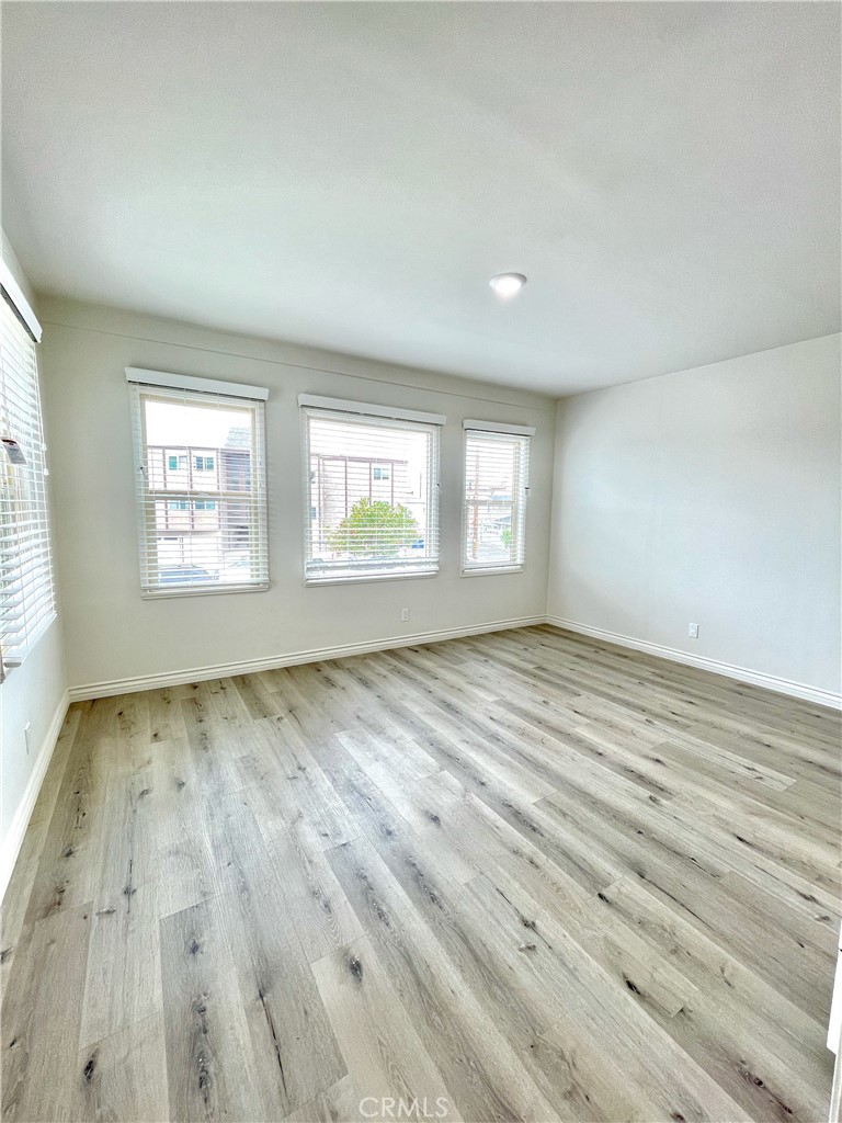 1912 Hermosa Avenue