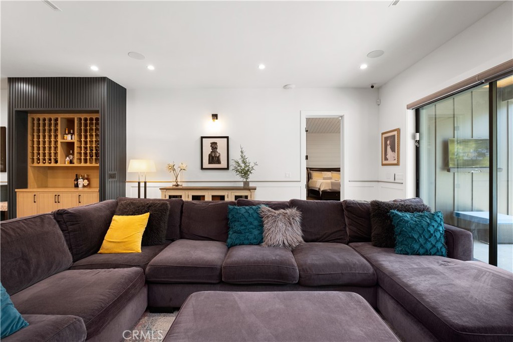 4517 Stansbury AvenueSherman Oaks img 51