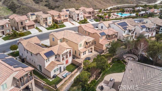 29048 N West Hills Drive, Valencia CA: https://media.crmls.org/medias/81c61664-4a0d-4245-a340-ae48c0c946e5.jpg
