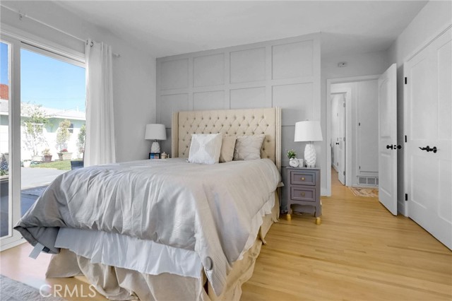 Detail Gallery Image 31 of 47 For 23037 Pennsylvania Ave, Torrance,  CA 90501 - 3 Beds | 2 Baths