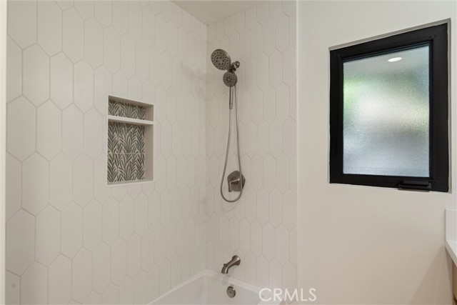 2112 Via Pacheco, Palos Verdes Estates, California 90274, 4 Bedrooms Bedrooms, 0 ,3 BathroomsBathrooms,Residential,For Sale,Via Pacheco,0,PV26120763