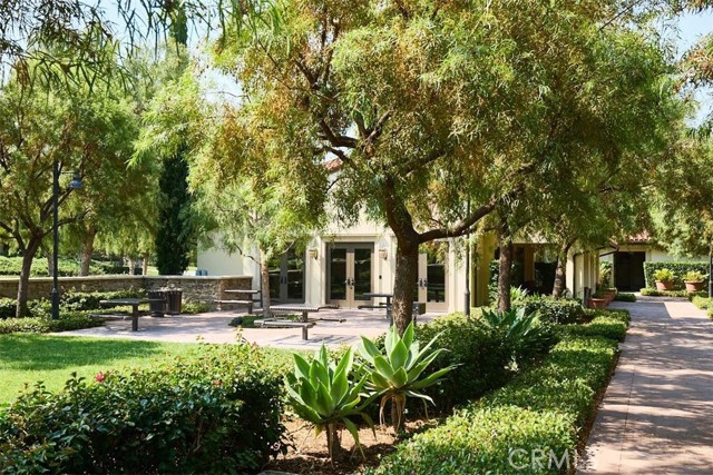 Detail Gallery Image 19 of 19 For 186 Bishop Lndg, Irvine,  CA 92620 - 2 Beds | 2 Baths
