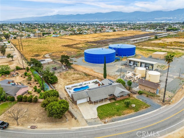 Front Image Thumbnail for CRIV26070375